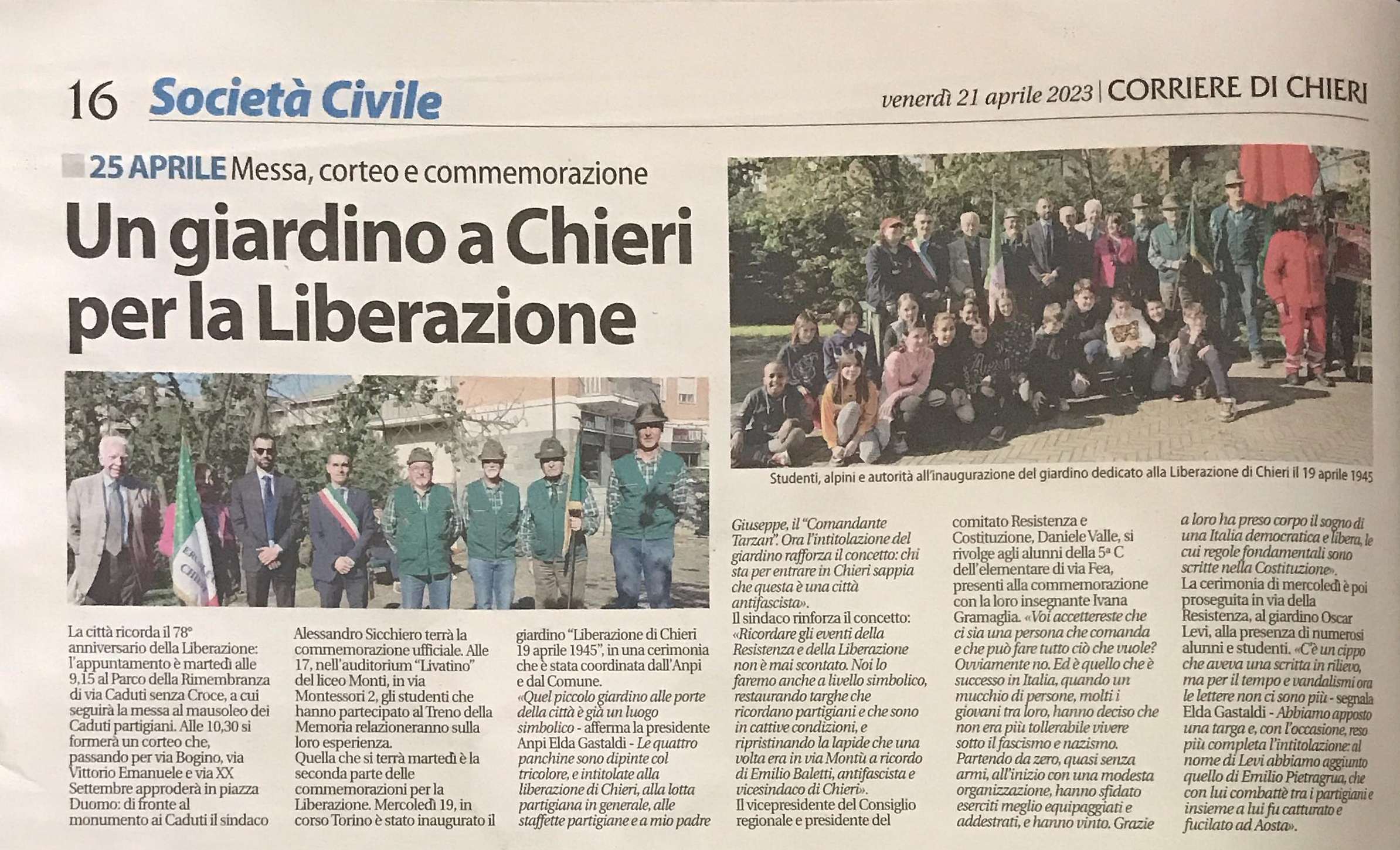 230421 Corriere.jpg